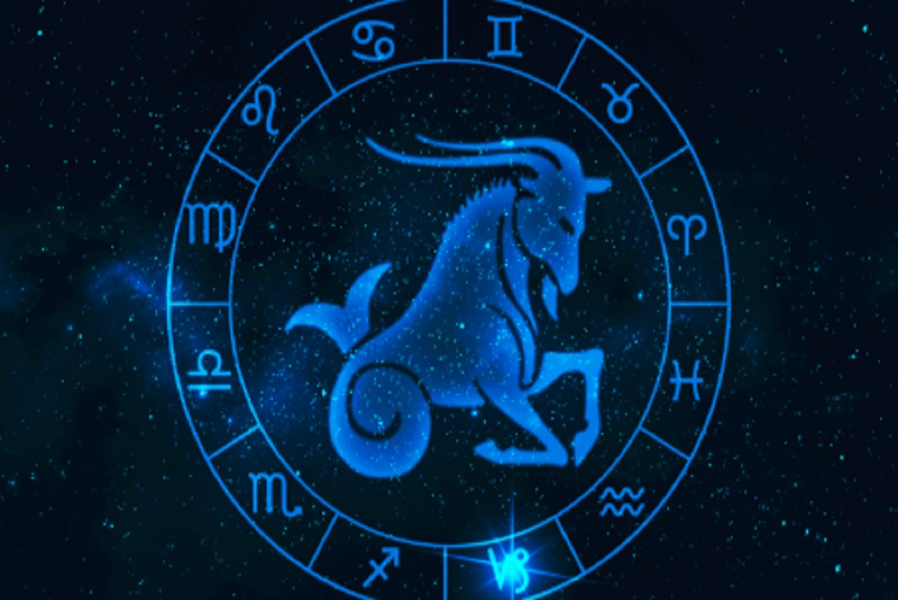 Weekly Horoscope 2025