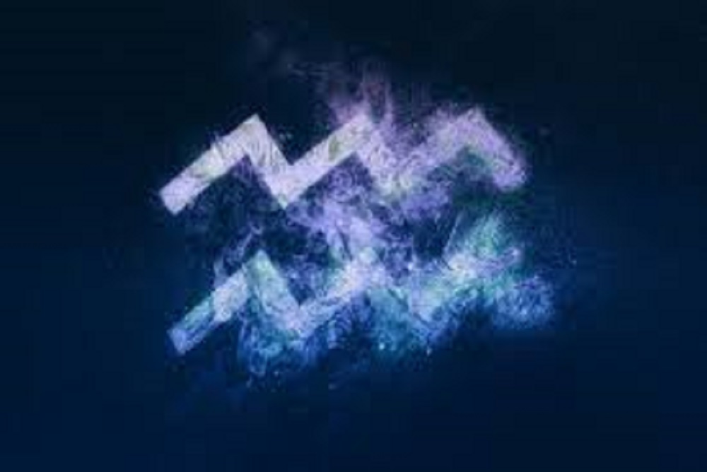 Weekly Horoscope 2025