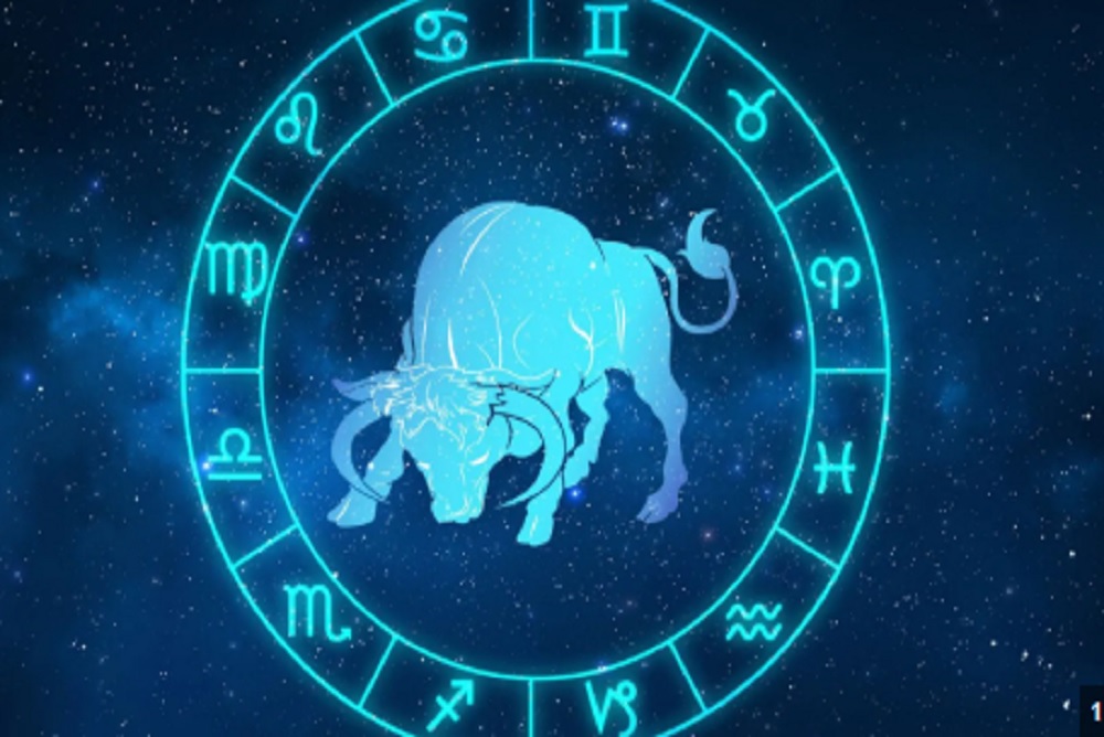 Weekly Horoscope 2025