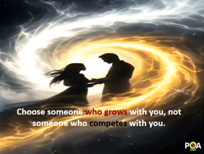 Heart-touching quote about loyalty and devotion in love