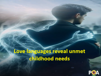 Heart-touching quote about loyalty and devotion in love