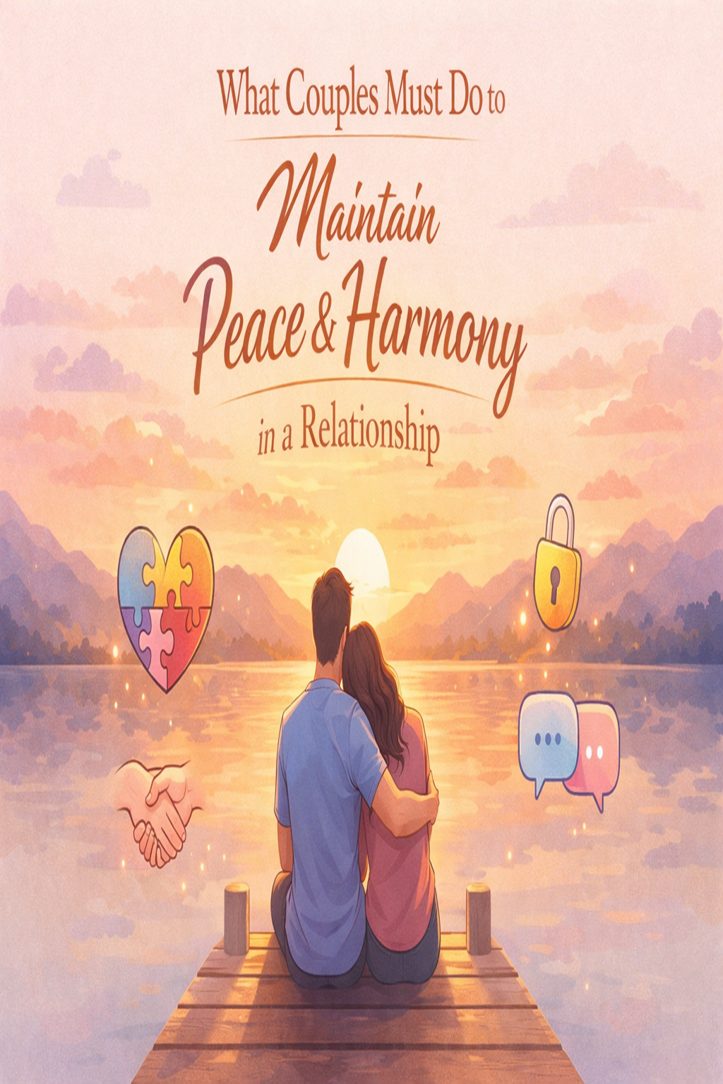 healthy-peaceful-relationship-tips