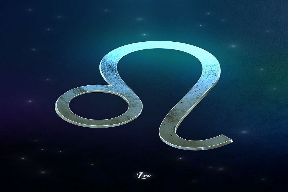 Leo Yearly Horoscope 2025