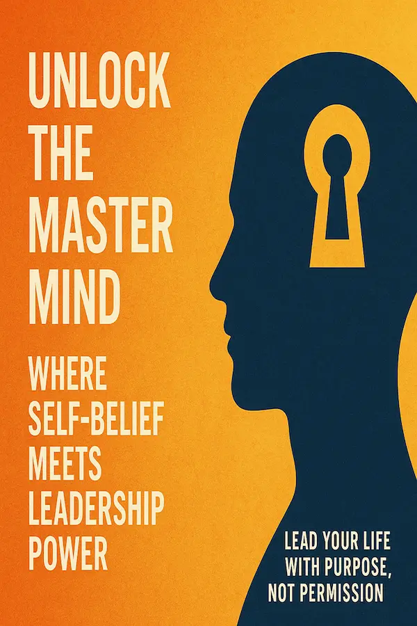The Master Mind concept in psychology