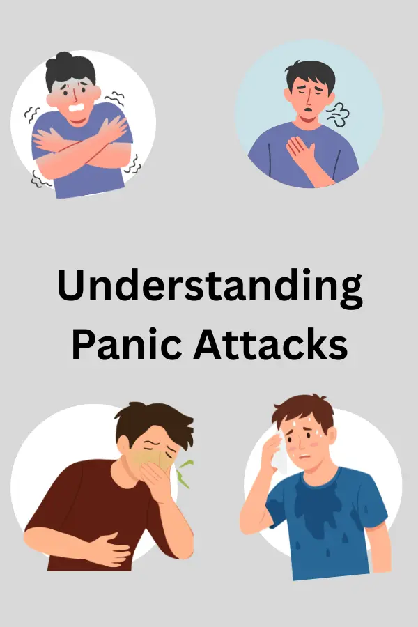 panic attack