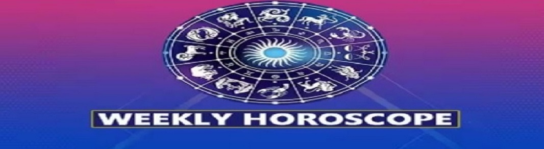 Dynamically images for weekly horoscope